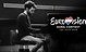 Wat doen de sterren dit weekend? Songfestivaleditie